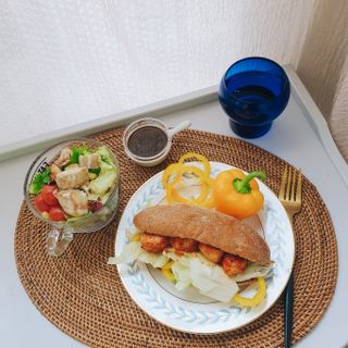 굿초님이 올린 리뷰 사진 1