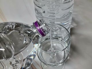 grinclick79님이 올린 리뷰 사진 3