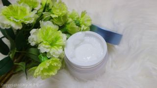 최군맘님이 올린 리뷰 사진 3