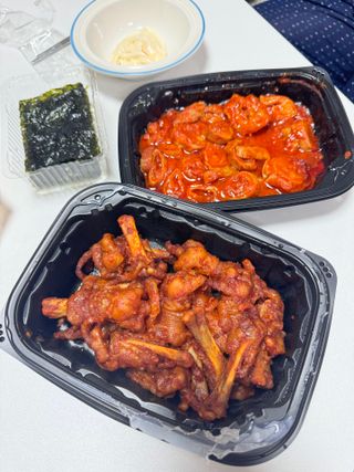 뽀히님이 올린 리뷰 사진 2