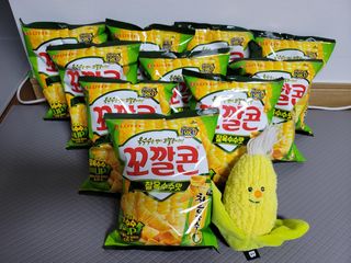 아로님이 올린 리뷰 사진 1