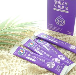 박짱님이 올린 리뷰 사진 3