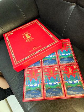 뚱살님이 올린 리뷰 사진 3