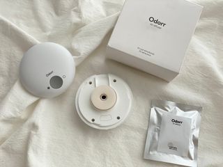 오예스님이 올린 리뷰 사진 4