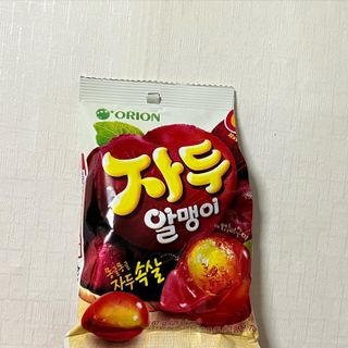 G코드님이 올린 리뷰 사진 3