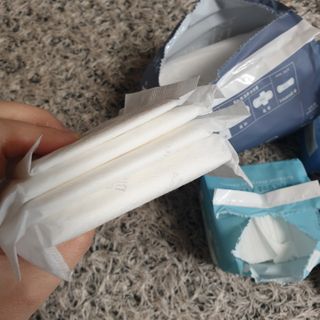 코코야옹님이 올린 리뷰 사진 3