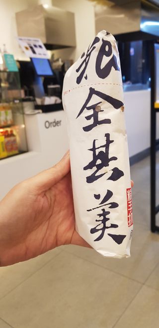 minheekim님이 올린 리뷰 사진 1