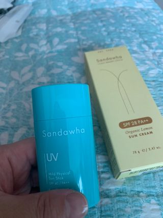 별이빛나길님이 올린 리뷰 사진 2