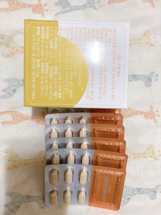 마늘님이 올린 리뷰 사진 3