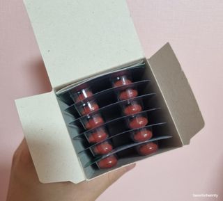 트위티한하루 tweetietwenty님이 올린 리뷰 사진 2
