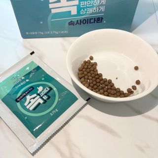 jalsalja님이 올린 리뷰 사진 1