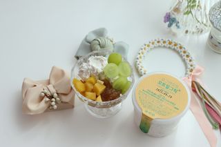 송이님이 올린 리뷰 사진 3