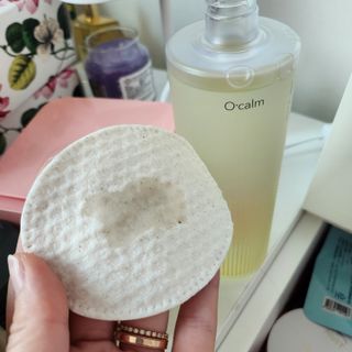lesia님이 올린 리뷰 사진 2