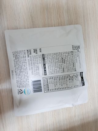 아윤마밍님이 올린 리뷰 사진 2