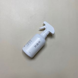 혠님이 올린 리뷰 사진 3