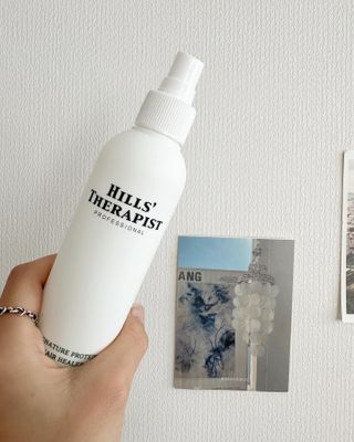 루하님이 올린 리뷰 사진 4