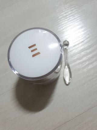 moomoon님이 올린 리뷰 사진 2