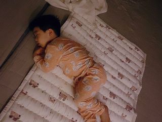 리디아은서님이 올린 리뷰 사진 4