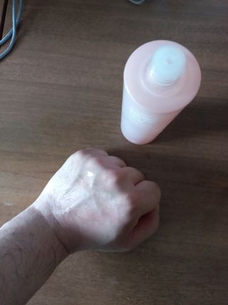 람보슈터님이 올린 리뷰 사진 3