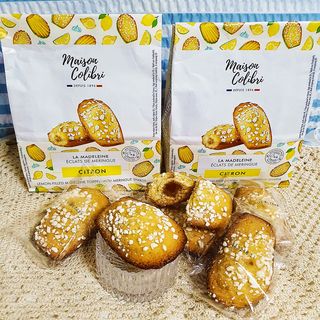 yummylu님이 올린 리뷰 사진 2