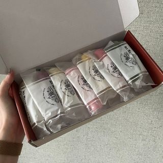 [푸디푸디] 1일1떡!  가래떡 낱개포장 아침식사 식사대용! 7종 세트 혼합 (1BOX=14개입) — 5점을 준 리뷰어가 2022년 4월 올린 사용 사진