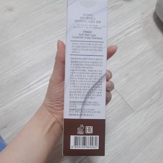 성유진님이 올린 리뷰 사진 1