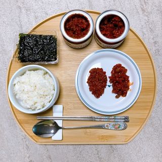 췌췌님이 올린 리뷰 사진 1