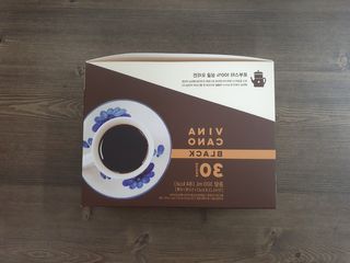 Koo님이 올린 리뷰 사진 2