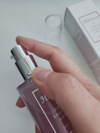 정혜님이 올린 리뷰 사진 2