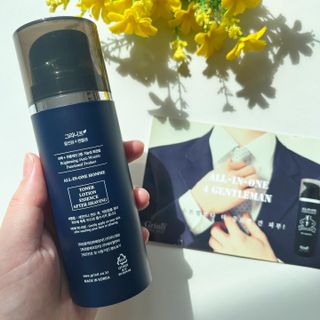 moonlight님이 올린 리뷰 사진 3