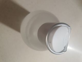얌얌이님이 올린 리뷰 사진 4