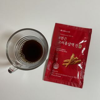 써니님이 올린 리뷰 사진 1