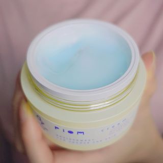 uNisix님이 올린 리뷰 사진 1