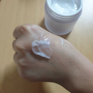 에브리데이스마일님이 올린 리뷰 사진 1