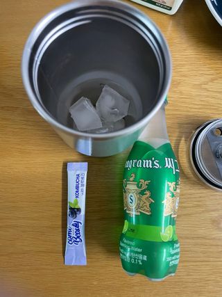 miran님이 올린 리뷰 사진 3