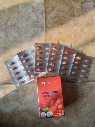 허니비du님이 올린 리뷰 사진 3