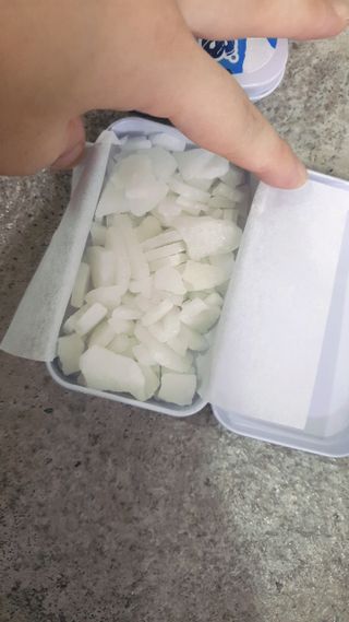 sosi님이 올린 리뷰 사진 2