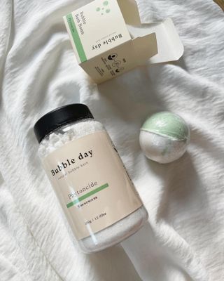 지니그님이 올린 리뷰 사진 1