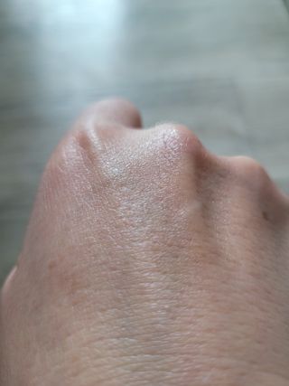 민앤후마미님이 올린 리뷰 사진 4