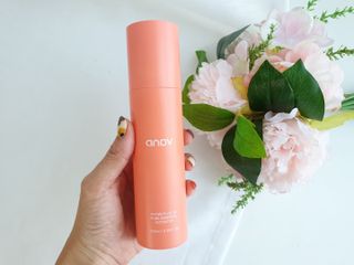 사막여우님이 올린 리뷰 사진 1