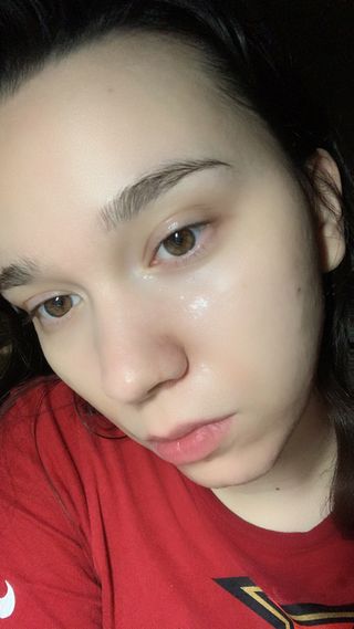 아나스타샤😊님이 올린 리뷰 사진 3
