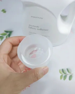 쓩님이 올린 리뷰 사진 4