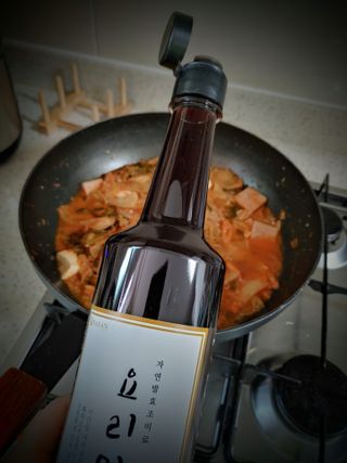 카마님이 올린 리뷰 사진 4