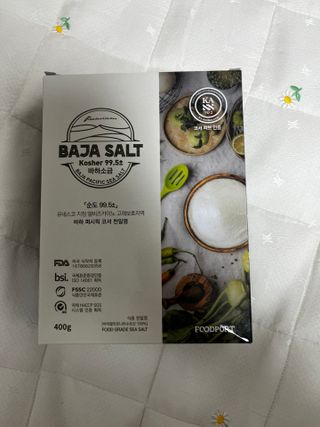 진진바님이 올린 리뷰 사진 2