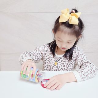 별구름꽃님이 올린 리뷰 사진 3