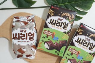 셀린님이 올린 리뷰 사진 3