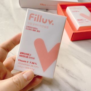 거져줄께잘사가님이 올린 리뷰 사진 4