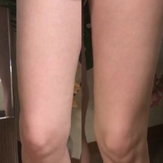 freakinthesheetmask님이 올린 리뷰 사진 1
