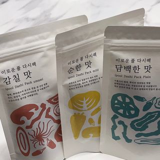jyerin님이 올린 리뷰 사진 2