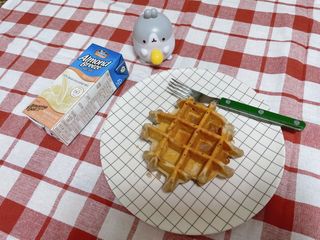엘라맘님이 올린 리뷰 사진 2